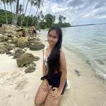 sha_sha - @shan_enay - Instagram