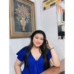 Shan Laguardia - @shanenayyy26 - Instagram