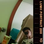 Shan - @shane_nayeck - Instagram