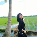 Shane Grace Garsuta Baldisco - @shanenay14 - Instagram