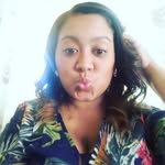 Shané Johnson - @shane_nay_johnson - Instagram