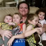 Shane Nay - @shane.nay.5 - Instagram