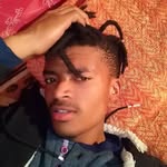 Shane Nay - @shanenay1 - Instagram
