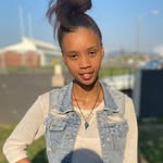 Shanè Nay-Nay - @shanenaynay - Instagram