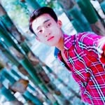 Shane Nay Yaung Lin - @shane_nay_yaung_lin - Instagram