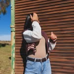 Shane Naya Manewil - @shanenayamanewil - Instagram