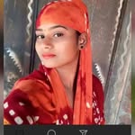 Shane nayak - @_shane_nayak - Instagram
