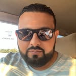Shane Nayani - @shanenayani - Instagram