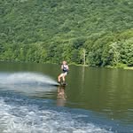 Shane Naylor - @shane_naylor23 - Instagram