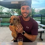 Shane Naylor - @shanenaylor5 - Instagram