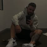 Shane Naysmith - @_shanenaysmith - Instagram