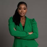 Shané (Sha-Nay) Travel Agent - @journeywithshane_ - Instagram