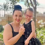Shané Van Zyl - @shane_naynay - Instagram