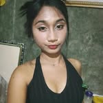 shanediotodoc - @its_me_shanenay - Instagram