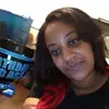 shanee.nay - @shanee.nay - TikTok
