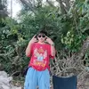 shanenay - @davidshane7 - TikTok