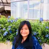 Shanenay - @31460039153 - TikTok