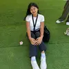 shanenay - @shaneqtii01 - TikTok
