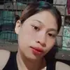 shanenay - @shanemaerivera06 - TikTok