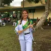 shanenay - @iemsheyn - TikTok