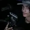 shanenaynay45 - @shane_schultz - TikTok