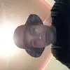 shanenaynay - @shaneschultz728 - TikTok