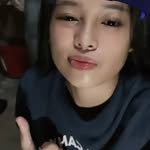 Ur shanenay - @shanenaylumen - Instagram