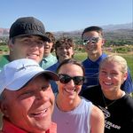 Dr. Shane Needham - @needham_shane - Instagram