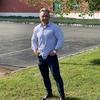 Dr Shane Needham - @shaneneedham586 - TikTok