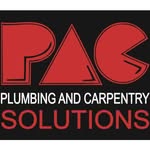Shane and Kris Needham - @pac.solutions - Instagram