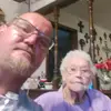 Shane Needham386 - @shugshane99 - TikTok