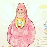 shane needham - @needham.shane - Instagram