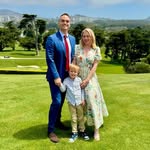 Shane Needham - @theshaneneedham - Instagram
