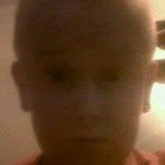 Shane Needham - @shaney1432 - Instagram