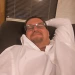 shane needham - @shugshane99 - Instagram