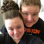 Shane Needham - @shaneandrewneedham - Instagram