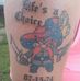 Shane Needham - Facebook