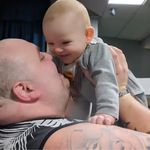 Shane Needham - @fatboi.tank - Instagram