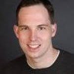 Shane Needham - @txneedham - Instagram