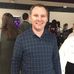 Shane Needham - Facebook