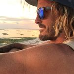 Shane Needham - @trippa77 - Instagram