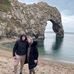 Shane Needham - Facebook
