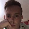 Shane Needham - @shaneneedham - TikTok
