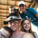Shane Needham - Facebook