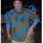 Shane Needham - Facebook