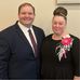 Shane Needham - Facebook