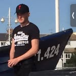 Shane needham ☄️ - @sha_ne2001 - Instagram
