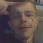 Shane Needham New - @shaneneedhamnew - Instagram