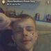 Shane Needham New - Facebook