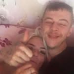 Shane NeedhamChloe Wainwright - @shaneneedhamchloe - Instagram